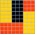 Dildas514 Work
