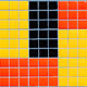Dildas514 Work