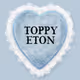 Toppy Eton