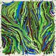 Trippy Strokes