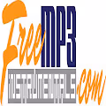 FREE MP3 INSTRUMENTALS