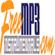 FREE MP3 INSTRUMENTALS