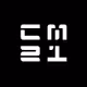 Exorians: CM21 Mintpass
