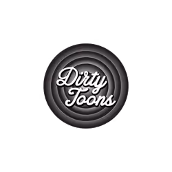 Marcador de posición de elemento multimedia