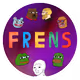 FrensT2
