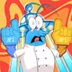 Loopy Lobsters NFT