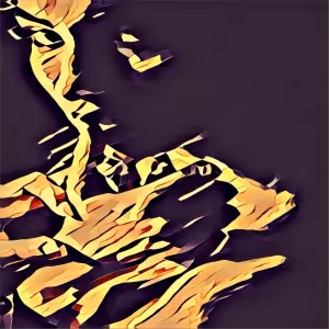 MeTaPHysical*MoSaics