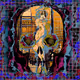 Skullrific