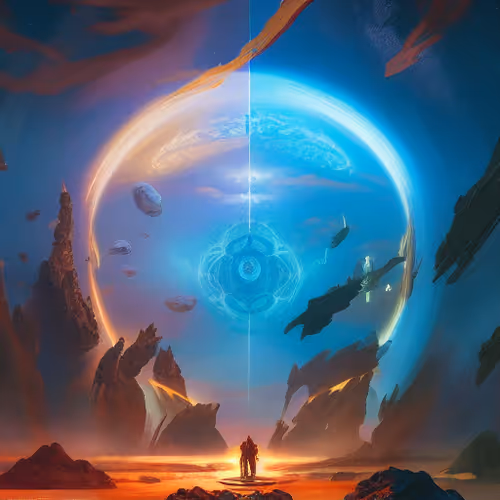 Creativity collection feel the power