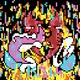 Cryptokapies