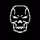 The Weak Are Sacrificed