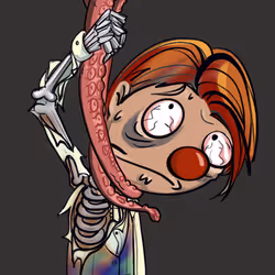 Item Media Placeholder