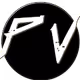 Web3 PunX