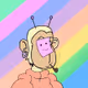 Space Ape MoonClub