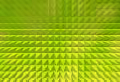 #30354461099531815208143789522437394034670861206144848139310830361738796335105