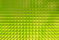 Abstract Background. - old