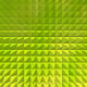 Abstract Background. - old