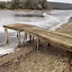 Old Cold Dock