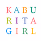 KABURITAGIRL
