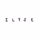 Ilyse Originals