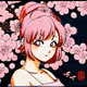 Ukiyo eGirl