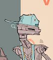 Thugdroids