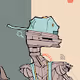Thugdroids