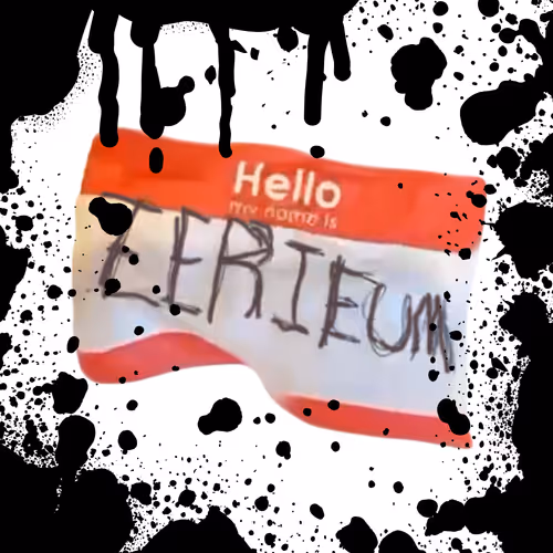 Relative Value by eerieum_