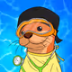 Frontline Otters Phase 1