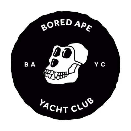 yugalabsboredapeyc