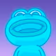PEPE TALE by LavaaGang