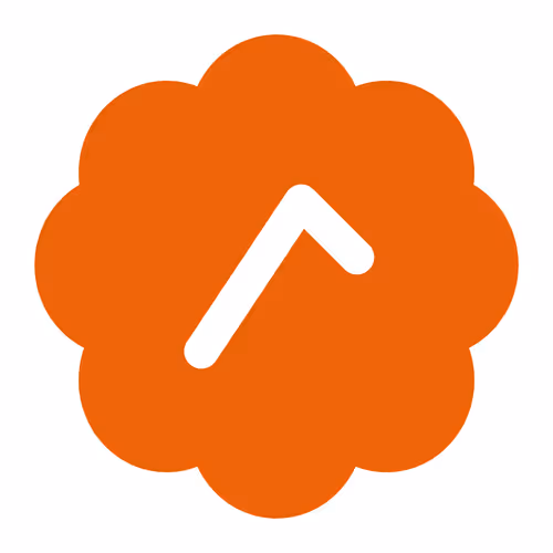 C'est ne pas un cheque