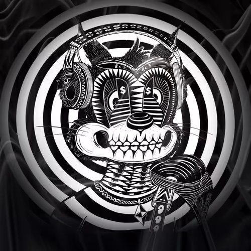 HYPNOSIS SESSIONS By NETICS [N]