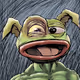 Peepee Goblins