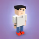MyBlox