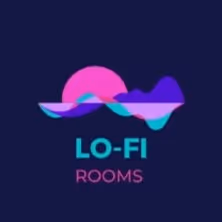 Lo-Fi Rooms