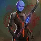 Metaverse 7 Genesis Collection