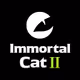 Immortal Cat II