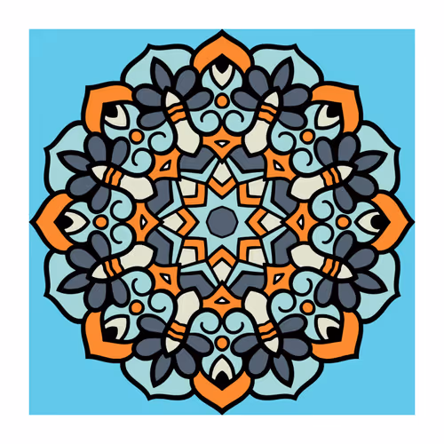 ColoringBored... - old