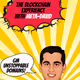 The Blockchain Experience: Unstoppable Domains (Sandy Carter)