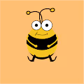 #33529223162393365040006032964583825605411045867780242506478563639302534725633