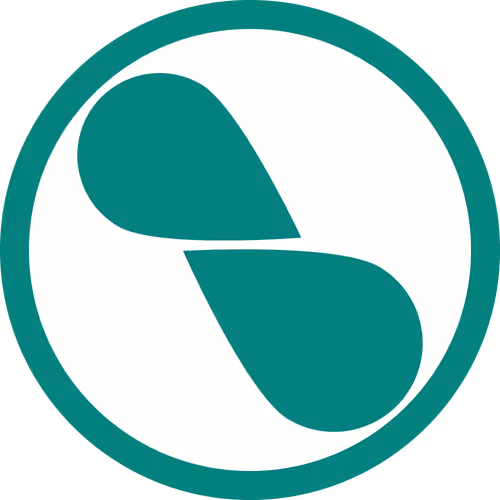 NFT Billings Project Fundraising