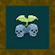 Seed of Feed by Pixel Prank