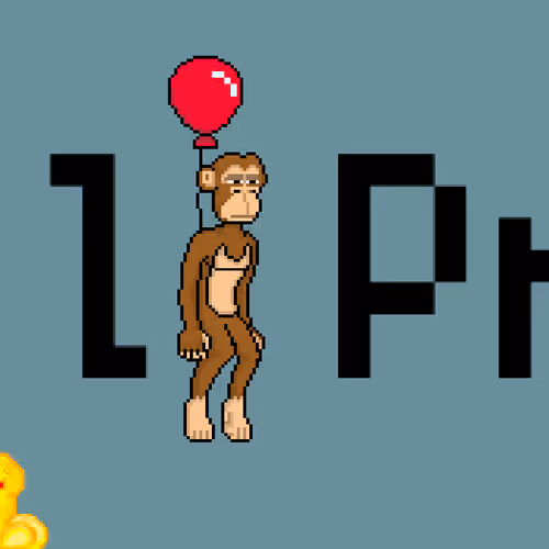 3 Seed of Feed floor 0