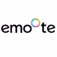 Emoote Heroes