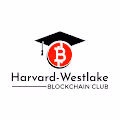 HW Blockchain Winter Market NFTs