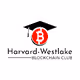 HW Blockchain Winter Market NFTs