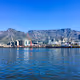 The Mother City, Cape Town, South Africa