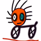 Mr Surprise
