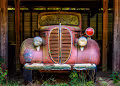 Rust in Peace - old V2